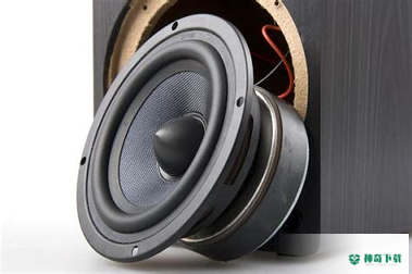 小音圈安卓版下载