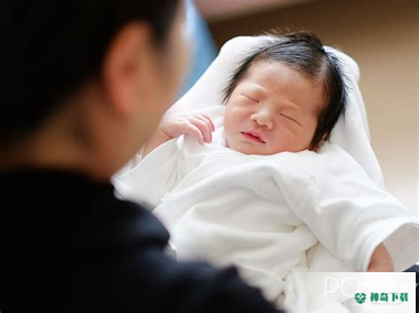 孕妈妈网孕育2022最新下载