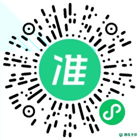 趣米赚钱安卓软件下载