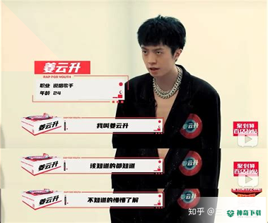 币来了2022最新下载