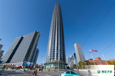 第一房源网安卓应用下载