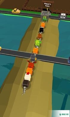 Petsv1.3版下载