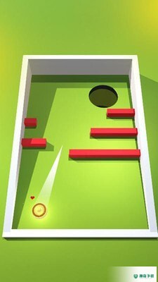 飞行物免费下载