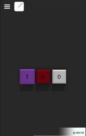 Drinkv1.0.0版下载