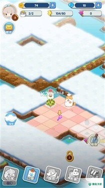 啪啪动物城v5.1.0.00010006版下载