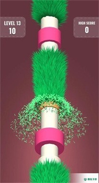撸草模拟器免费下载