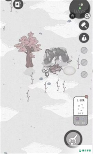 漂流日记免费下载