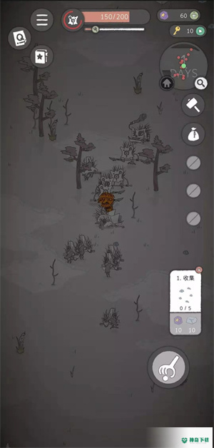 漂流日记v1.15版下载