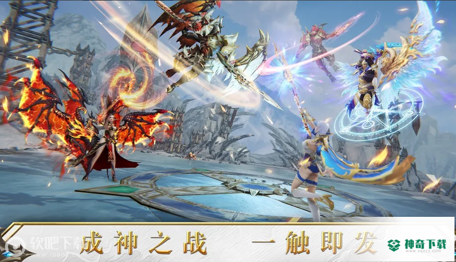 Crasherv1.1.4.3版下载