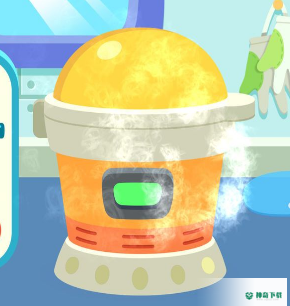 宝宝酸奶工厂v1.0版下载