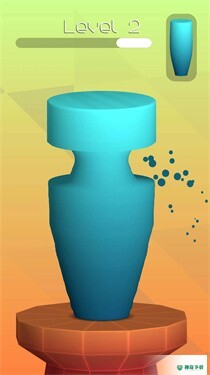 陶艺模拟器免费下载