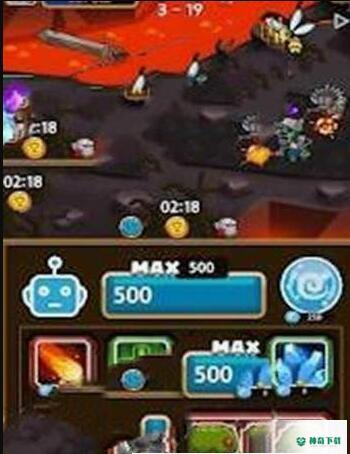 Warp免费下载