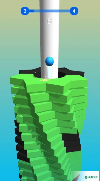 Stackv1.2版下载