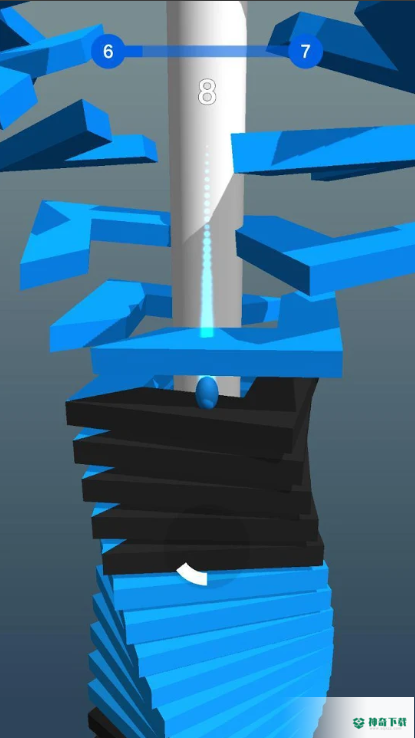 Stack免费下载