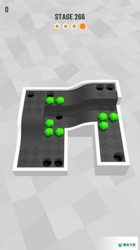 3D摇摆v1.0.13版下载