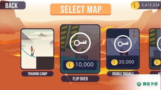 Crazyv1.0.12版下载