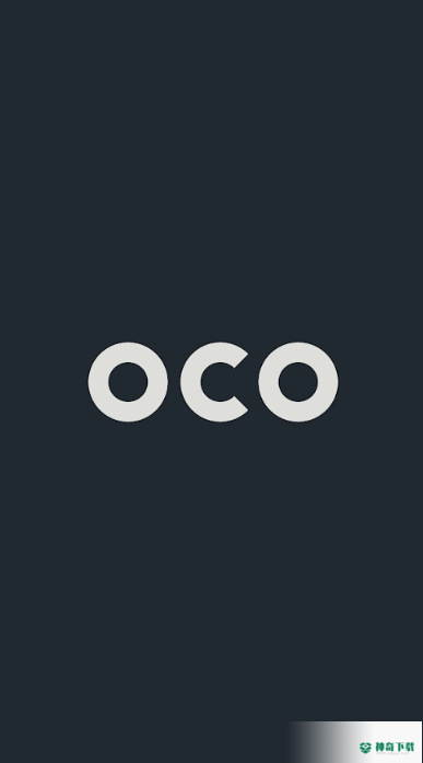 OCO安卓游戏下载