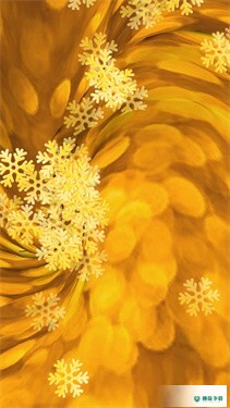 解压体验馆v1.1.0版下载