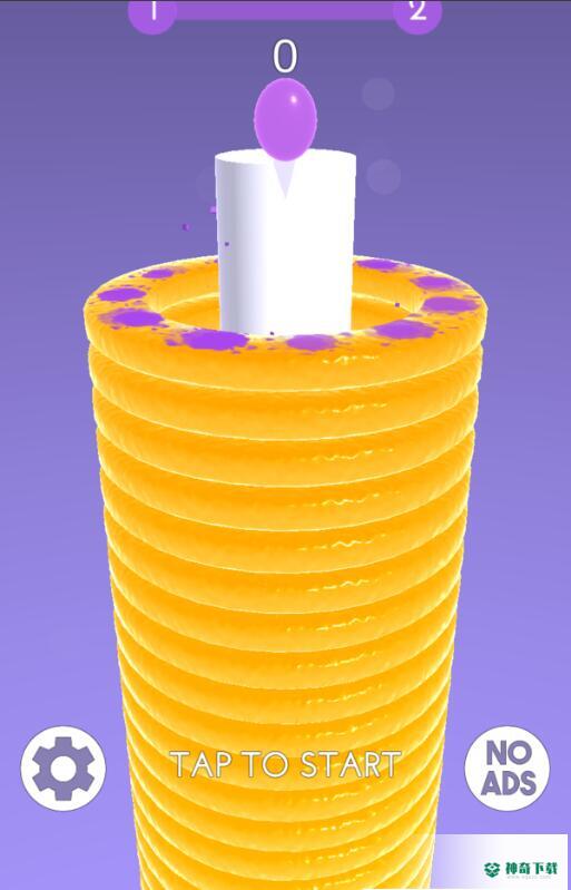 Stackv1.02版下载
