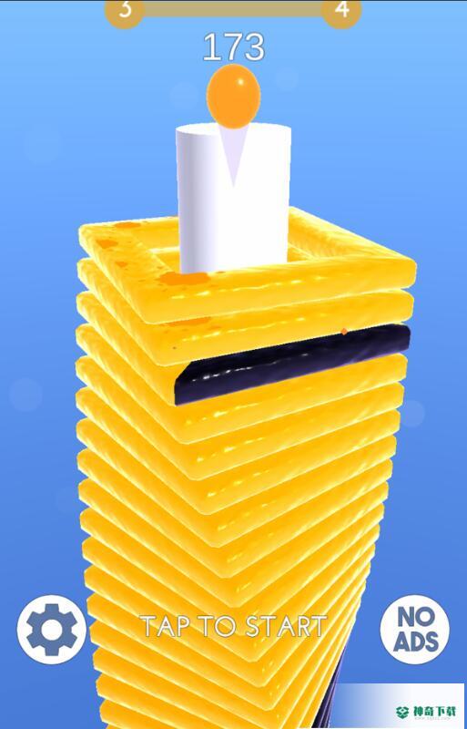 Stack手游下载