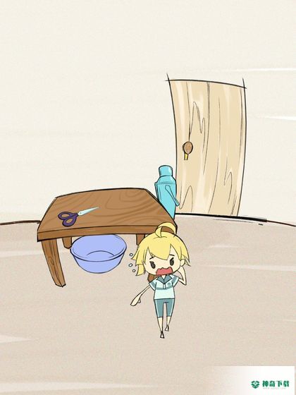 翘课大作战v0.1版下载