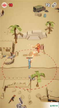 解压破坏大师v1.2版下载