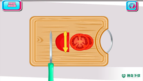 全球最佳食谱v4.0版下载