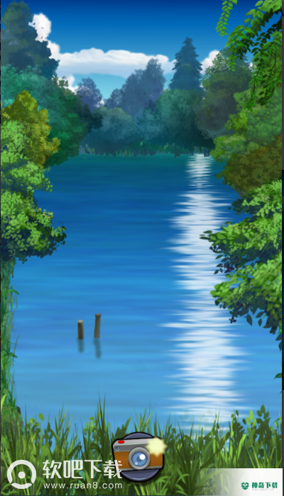 紧急SOS池水全部排走大作战免费下载