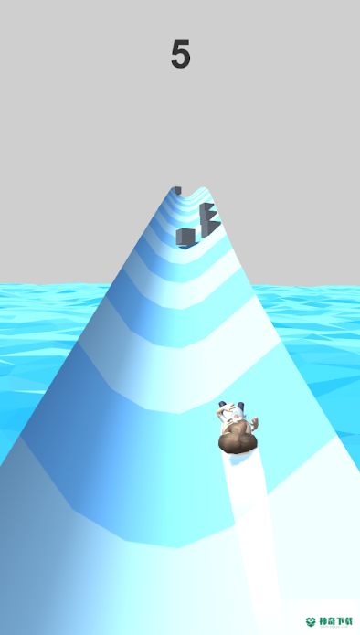 Waterparkv1.0.8版下载