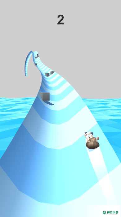 Waterpark免费下载