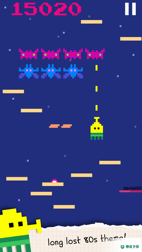Doodlev1.14.04版下载