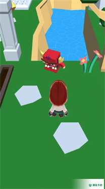 迷你探险v1.2版下载