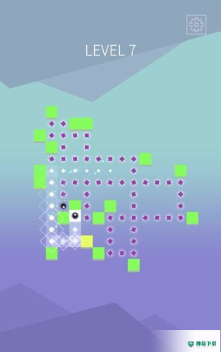 扒拉v1.0版下载
