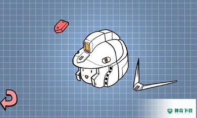 宅男的人间冒险免费下载