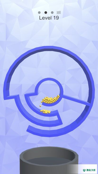 球旋转v1.5.4版下载