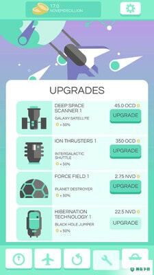 简单王国v1.0.2版下载