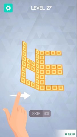 Foldv0.3版下载