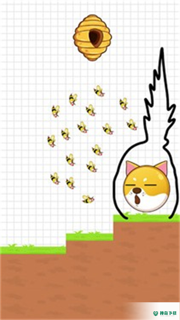 神奇脑回路免费下载