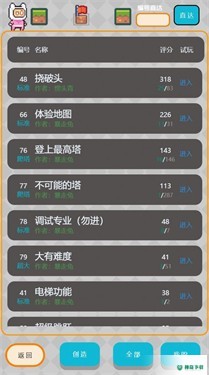 元素创造免费下载