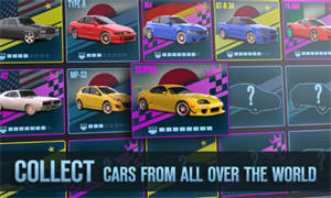 拉力战2v0.98.16版下载