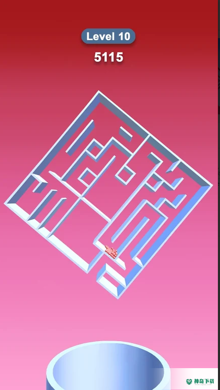 Balls免费下载