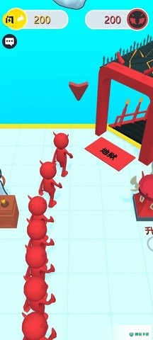 命运匆忙免费下载