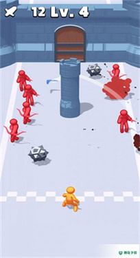 排排切v0.1.1版下载