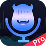 魔音变声器 官方最新版 