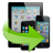 iPad iPhone iPod to Computer Transfer 官方最新版 v3.6
