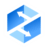 大工云盘客户端 官方最新版 v2.1.1