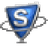SysTools Disk Image Viewer 官方最新版 v1.0