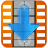 iStonsoft Video Downloader 官方最新版 v2.1.67