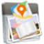 Memory Pictures Viewer 官方最新版 v1.45