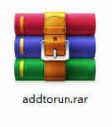 AddToRun最新下载